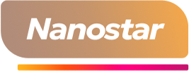 Nanostar: Foliar & Tps